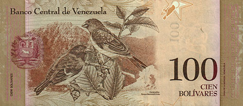 Design A, Type A. Date Octubre 29 2013. Serie BR8