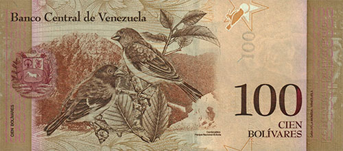 Design A, Type A. Date Octubre 29 2013. Serie BT8