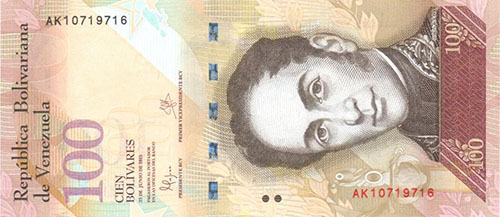 Diseño A, Tipo A. Fecha Junio 23 2015. Serie AK8