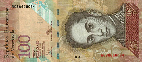 Design A, Type A. Date Agosto 19 2014. Serie BQ8