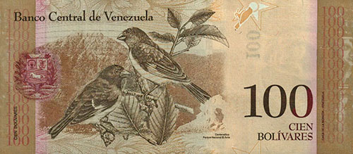 Diseño A, Tipo A. Fecha Agosto 19 2014. Serie BQ8