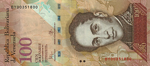 Design A, Type A. Date Noviembre 05 2015. Serie BY8