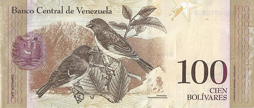 Diseño A, Tipo A. Fecha Noviembre 05 2015. Serie CG8