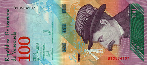 Diseño A, Tipo A. Fecha Enero 15 2018. Serie B8