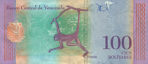 Design A, Type A. Date Marzo 22 2018. Serie G8