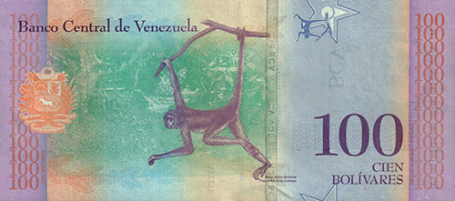 Design A, Type A. Date Marzo 22 2018. Serie H8