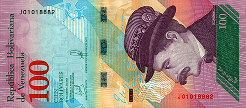 Diseño A, Tipo A. Fecha Marzo 22 2018. Serie J8