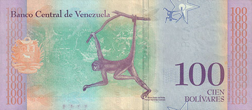 Design A, Type A. Date Marzo 22 2018. Serie J8