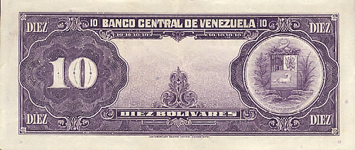 Diseño A, Tipo A. Fecha Noviembre 29 1946. Serie A7
