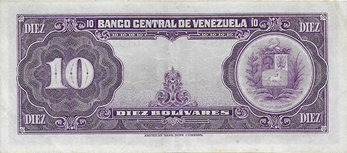 Diseño A, Tipo A. Fecha Octubre 05 1950. Serie D7