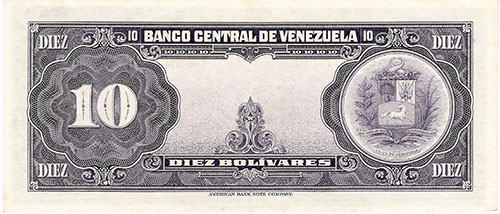 Design A, Type A. Date Julio 31 1952. Serie F7
