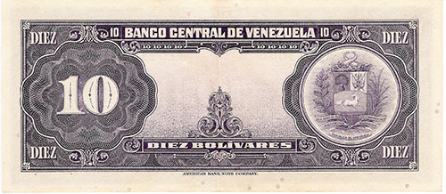 Design A, Type B. Date Mayo 26 1955. Serie M7