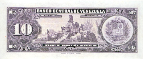 Diseño C, Tipo A. Fecha Junio 06 1961. Serie J7