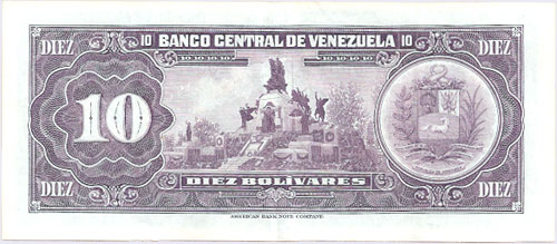 Diseño E, Tipo A. Fecha Junio 22 1971. Serie Z7