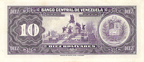 Diseño E, Tipo A. Fecha Enero 27 1976. Serie L8