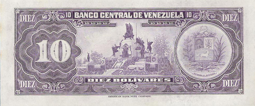 Design E, Type A. Date Septiembre 18 1979. Serie D8