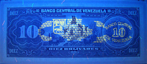 Diseño E, Tipo B. Fecha Diciembre 08 1992. Serie M8