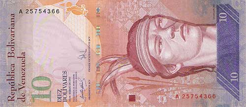 Design A, Type A. Date Marzo 20 2007. Serie A8