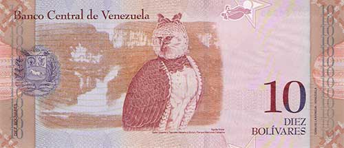 Design A, Type A. Date Marzo 20 2007. Serie A8