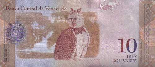 Diseño A, Tipo A. Fecha Marzo 20 2007. Serie E8