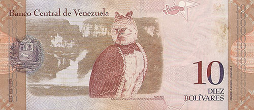 Design A, Type A. Date Marzo 20 2007. Serie F8