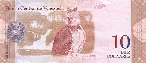 Design A, Type A. Date Septiembre 03 2009. Serie J8