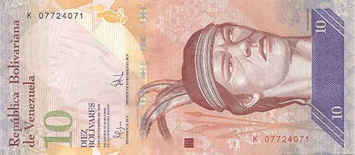 Design A, Type A. Date Septiembre 03 2009. Serie K8