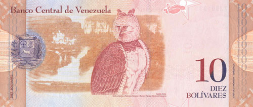 Diseño A, Tipo A. Fecha Febrero 03 2011. Serie P8