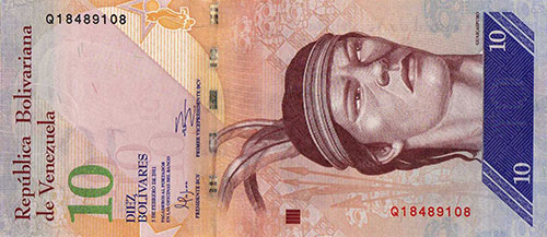 Diseño A, Tipo A. Fecha Febrero 03 2011. Serie Q8