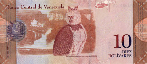 Diseño A, Tipo A. Fecha Febrero 03 2011. Serie Q8