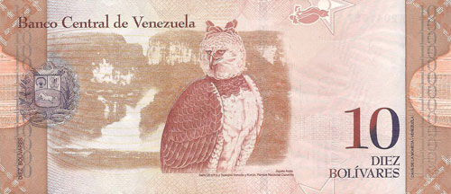 Design A, Type A. Date Febrero 03 2011. Serie R8