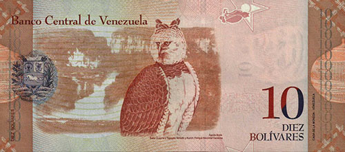 Diseño A, Tipo A. Fecha Octubre 29 2013. Serie V8