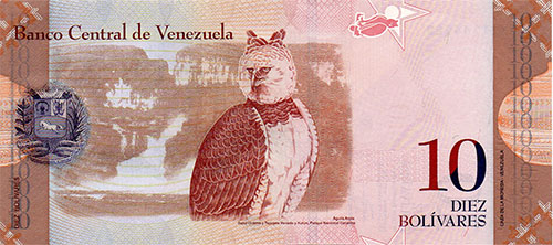 Design A, Type A. Date Octubre 29 2013. Serie X8