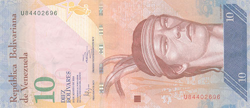 Diseño A, Tipo A. Fecha Agosto 19 2014. Serie U8