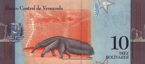 Design A, Type A. Date Enero 15 2018. Serie A8