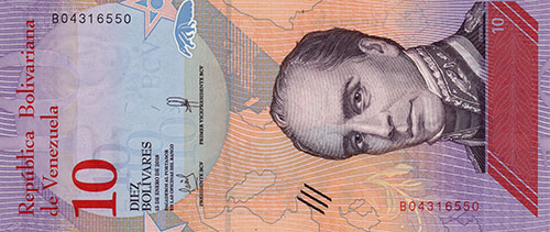 Design A, Type A. Date Enero 15 2018. Serie B8