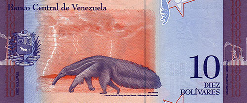 Diseño A, Tipo A. Fecha Enero 15 2018. Serie B8