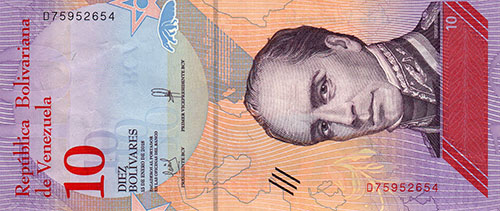 Diseño A, Tipo A. Fecha Enero 15 2018. Serie D8