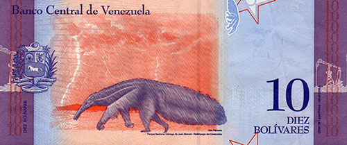 Diseño A, Tipo A. Fecha Enero 15 2018. Serie D8