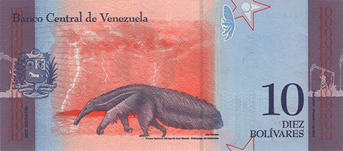 Diseño A, Tipo A. Fecha Enero 15 2018. Serie E8