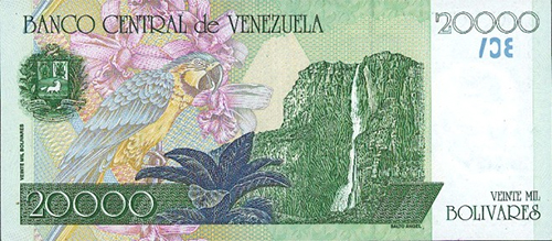 Diseño A, Tipo A. Fecha Agosto 24 1998. Serie A8