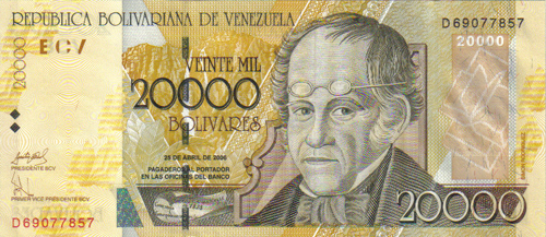Diseño B, Tipo B. Fecha Abril 25 2006. Serie D8