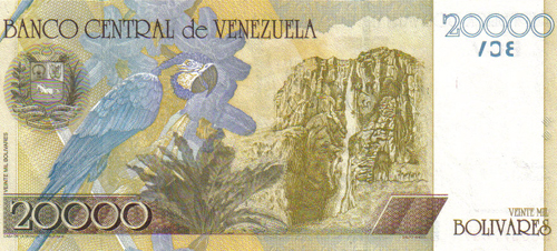 Diseño B, Tipo B. Fecha Abril 25 2006. Serie D8