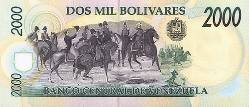 Diseño A, Tipo A. Fecha Mayo 12 1994. Serie A8
