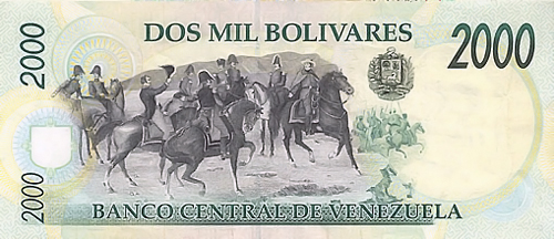 Design A, Type B. Date Junio 16 1997. Serie B8