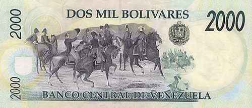 Design A, Type B. Date Junio 16 1997. Serie C8