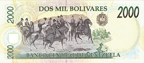 Diseño A, Tipo B. Fecha Febrero 10 1998. Serie E8. Pieza con error