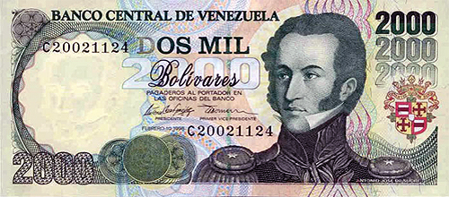 Diseño A, Tipo B. Fecha Febrero 10 1998. Serie C8