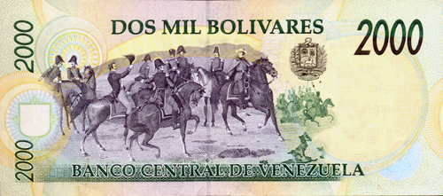Diseño A, Tipo B. Fecha Febrero 10 1998. Serie C8