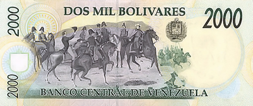 Diseño A, Tipo B. Fecha Agosto 06 1998. Serie D8
